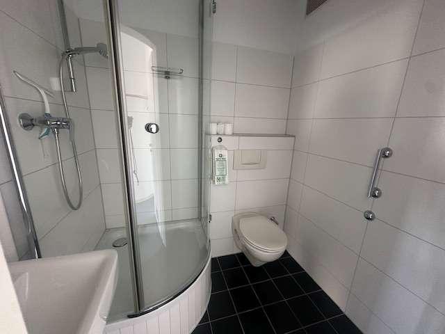 Gewerbeobjekt Ulm - 770&euro; | Angebot:24624875