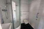 Gewerbeobjekt Ulm - 770&euro; | Angebot:24624875