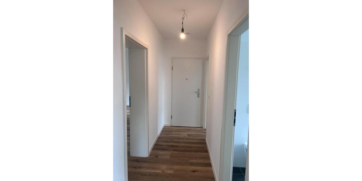 Hochparterre Ulm Donautal - 2.5 Zimmer, 73 m&sup2;, 763&euro; | Angebot:26654949