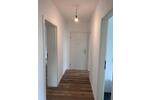Hochparterre Ulm Donautal - 2.5 Zimmer, 73 m&sup2;, 763&euro; | Angebot:26654949