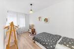 Etagenwohnung Ulm Lehr - 3 Zimmer, 83 m&sup2;, 399.000&euro; | Angebot:26389940
