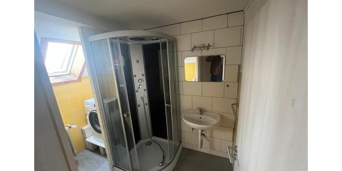 Mehrfamilienhaus mit 3 Wohneinheiten – 274 m² Wohnfläche 12 zimmer