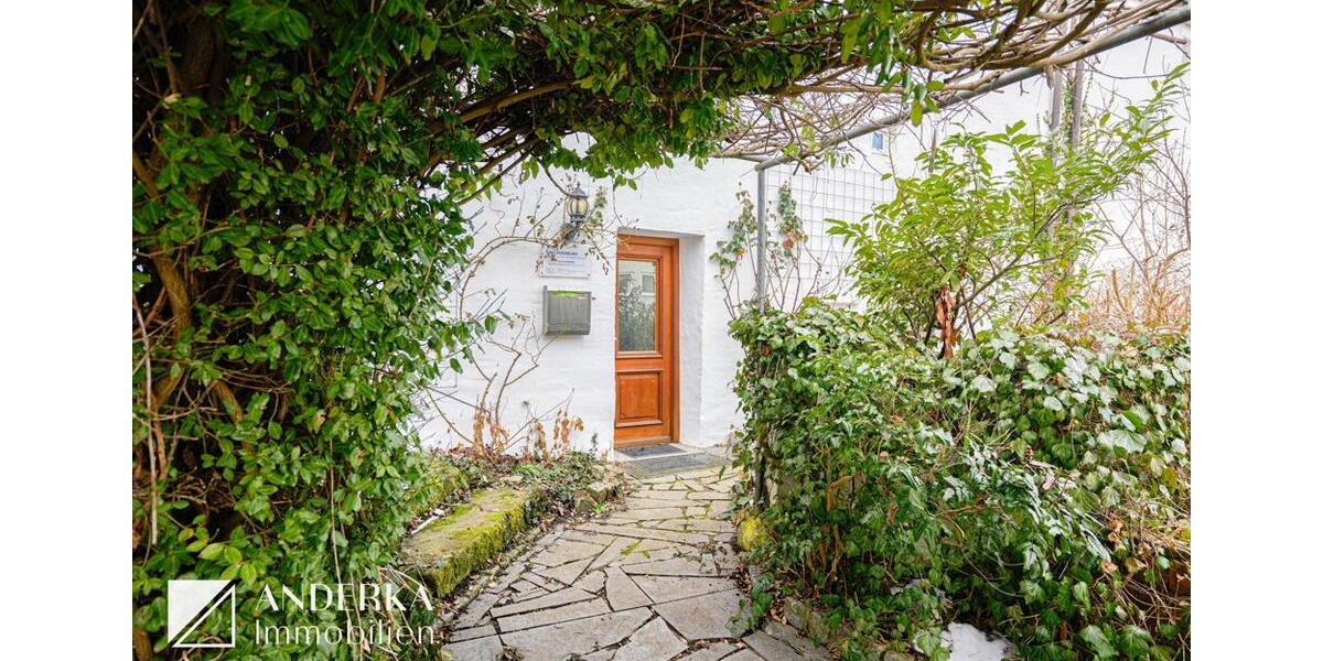 Gewerbeobjekt Günzburg - 1.000&euro; | Angebot:25106491