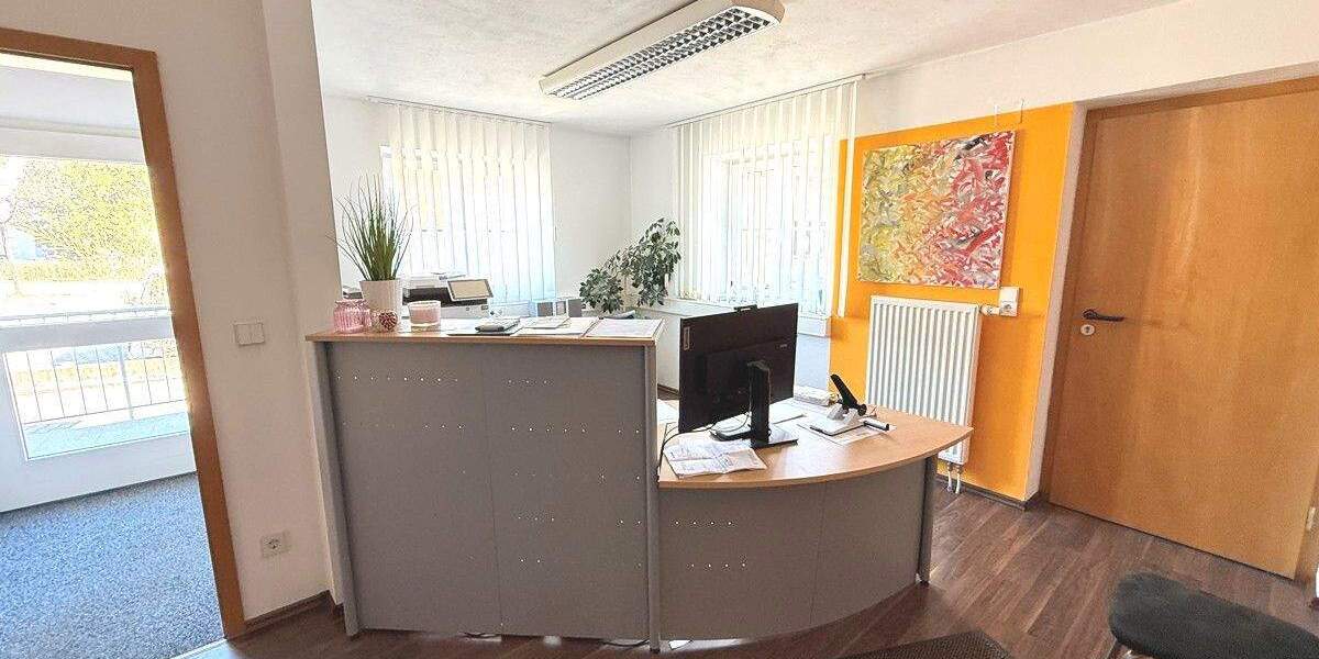 Etagenwohnung Altenstadt - 5 Zimmer, 96 m&sup2;, 235.000&euro; | Angebot:25698705