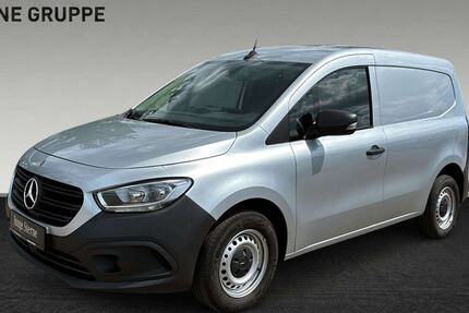 Mercedes-Benz Citan 25.251 km 17.832 &euro; Neu-Ulm 89231