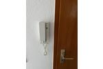 Erdgeschoßwohnung Ehingen (Donau) - 2.5 Zimmer, 50 m&sup2;, 650&euro; | Angebot:26693304