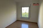 Etagenwohnung Geislingen an der Steige Geislingen - 3 Zimmer, 65 m&sup2;, 600&euro; | Angebot:26065428