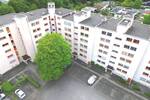 Etagenwohnung Ulm Wiblingen - 3 Zimmer, 82 m&sup2;, 250.000&euro; | Angebot:26805642