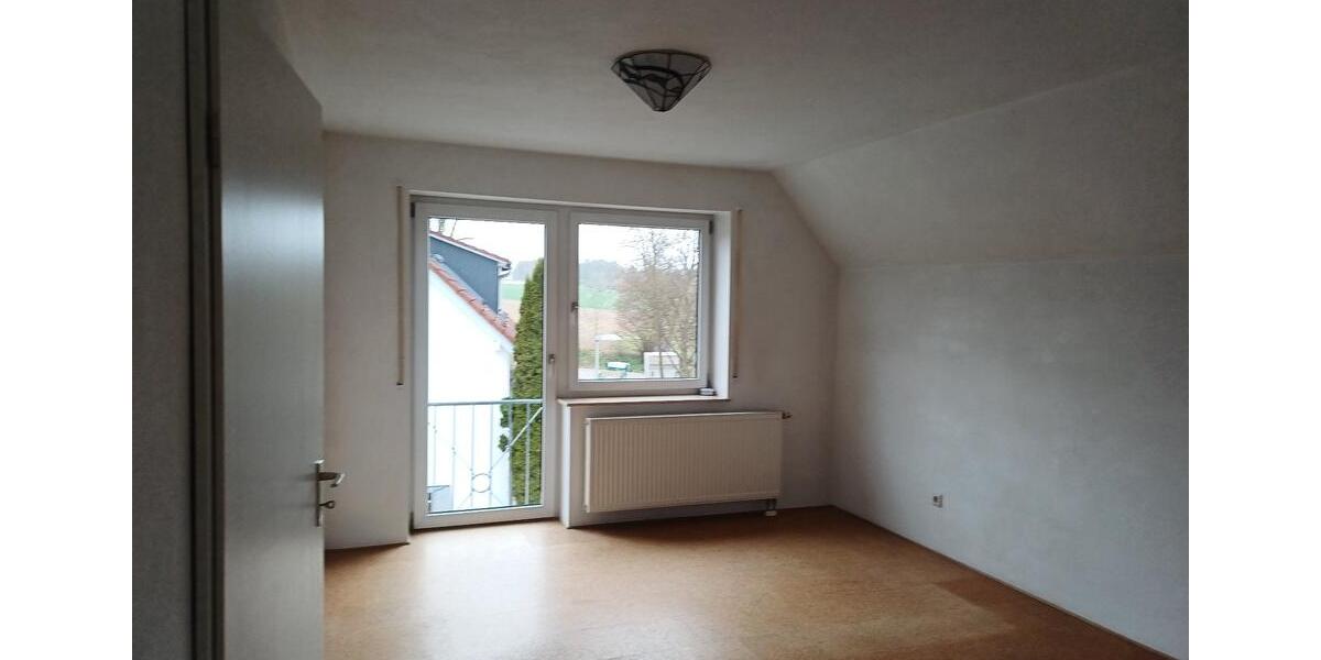 Doppelhaushälfte Ulm Donautal - 6.5 Zimmer, 165 m&sup2;, 650.000&euro; | Angebot:26711250