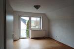 Doppelhaushälfte Ulm Donautal - 6.5 Zimmer, 165 m&sup2;, 650.000&euro; | Angebot:26711250