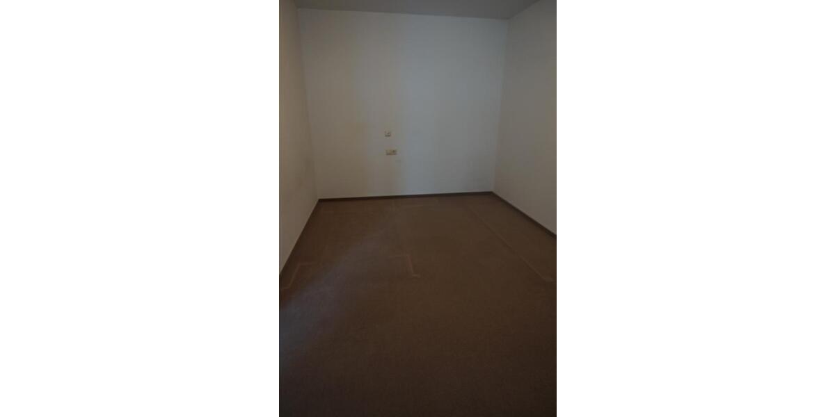 Etagenwohnung Senden - 2 Zimmer, 48 m&sup2;, 199.999&euro; | Angebot:26610824