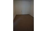 Etagenwohnung Senden - 2 Zimmer, 48 m&sup2;, 199.999&euro; | Angebot:26610824