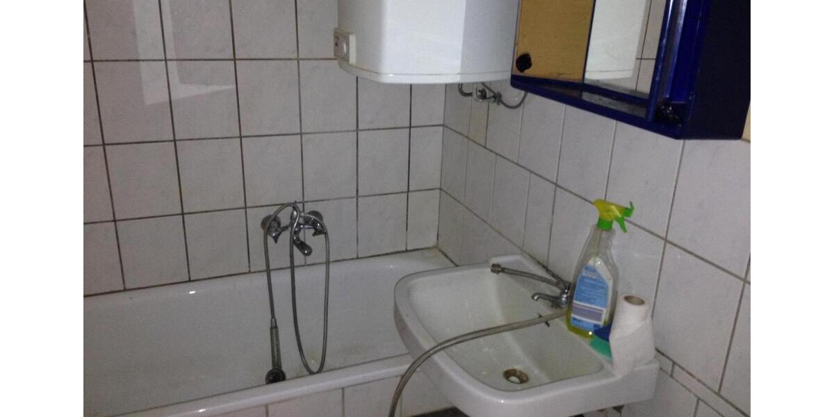 Etagenwohnung Neu-Ulm Ludwigsfeld - 3 Zimmer, 65 m&sup2;, 245.000&euro; | Angebot:27005077