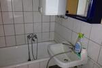 Etagenwohnung Neu-Ulm Ludwigsfeld - 3 Zimmer, 65 m&sup2;, 245.000&euro; | Angebot:27005077