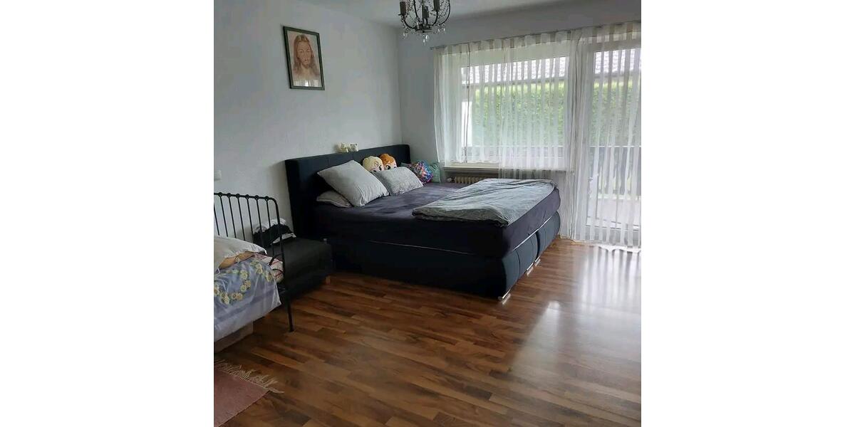 Mehrfamilienhaus, Wohnhaus Berghülen - 5 Zimmer, 250 m&sup2;, 510.000&euro; | Angebot:26801434