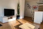 Erdgeschoßwohnung Illerkirchberg - 2 Zimmer, 56 m&sup2;, 1.300&euro; | Angebot:26687963
