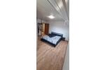 Dachgeschoßwohnung Ulm Söflingen - 2 Zimmer, 60 m&sup2;, 650&euro; | Angebot:26662142
