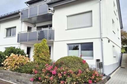 Wohnung zum Mieten in Erbach 750 € 84 m² 2.5 zimmer