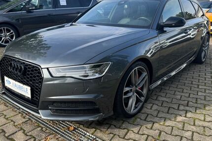 Audi A6 131.000 km 28.490 &euro; Pfaffenhofen 89284
