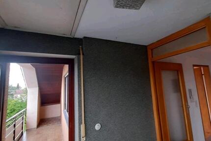 Wohnung Achstetten - 4 Zimmer, 80 m&sup2;, 1.100&euro; | Angebot:24712654