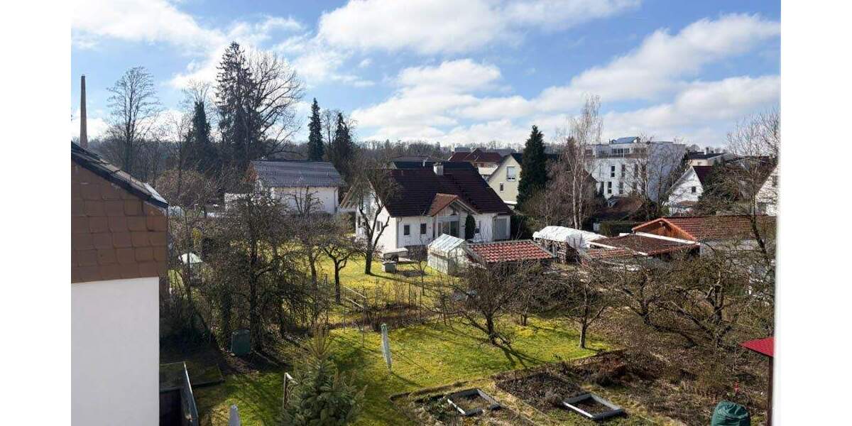 Etagenwohnung Senden Ay - 2 Zimmer, 50 m&sup2;, 189.000&euro; | Angebot:25358494