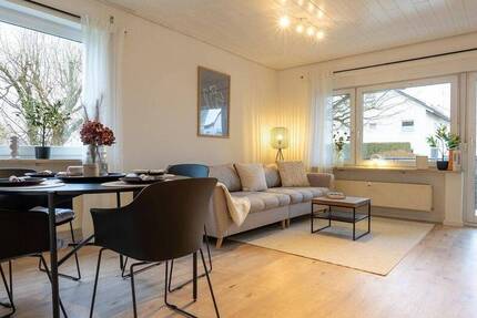 Wohnung Senden Ay - 4 Zimmer, 83 m&sup2;, 299.990&euro; | Angebot:26343953