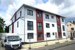 Erstbezug! Verschiedene 1 Zimmer-Apartments in Fertigstellung
