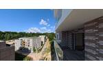 Citycubes Safranberg mit Fernblick Erstbezug