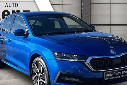 Skoda Octavia 63.703 km 22.990 &euro; Laupheim 88471