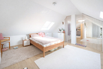 helle 1,5 Zimmer Dachgeschosswohnung für Kapitalanleger - Dachgeschoßwohnung Ulm / Gögglingen Gögglingen | Angebot:26745116