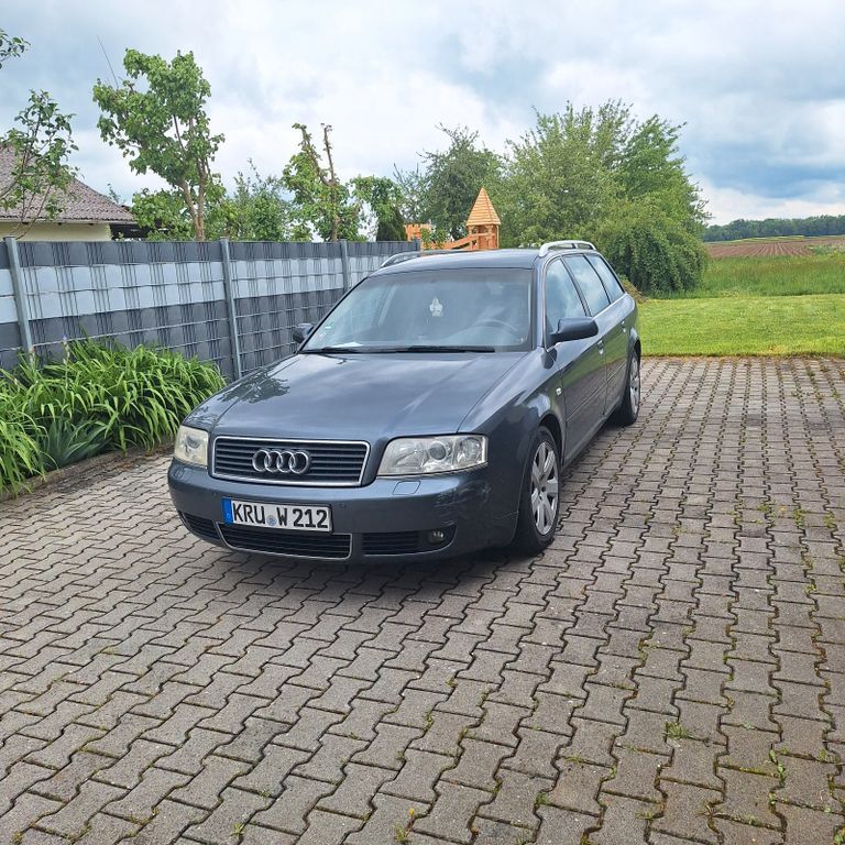 A6