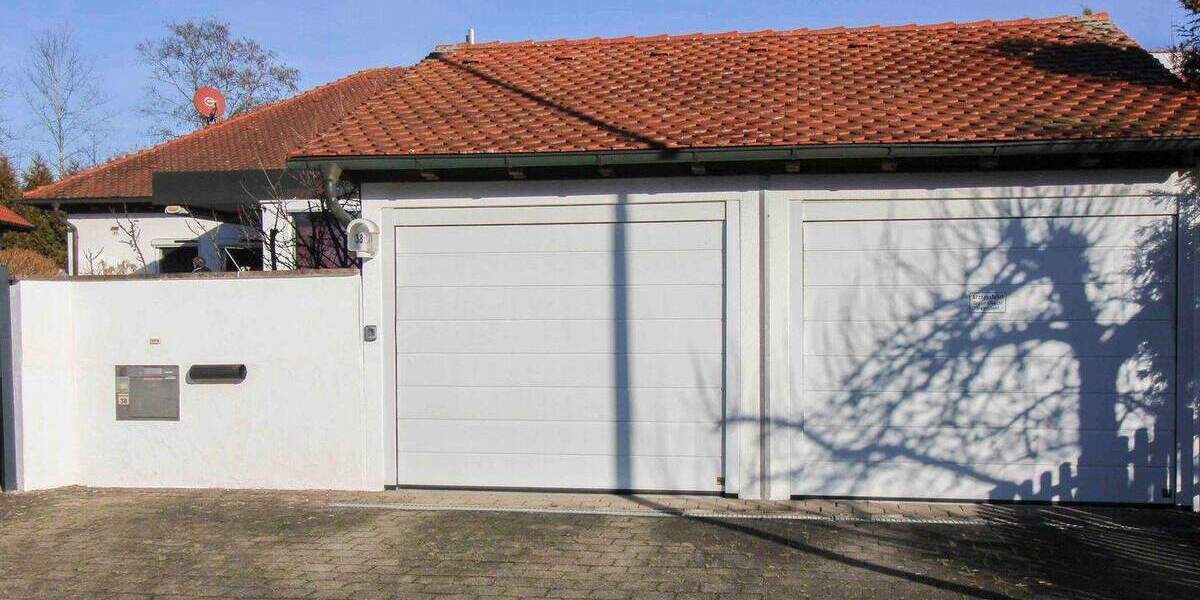 Einfamilienhaus Senden - 5 Zimmer, 649.000&euro; | Angebot:25154848