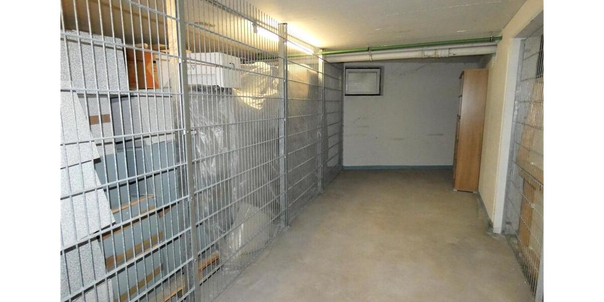 Gewerbeobjekt Langenau - 600&euro; | Angebot:26262243