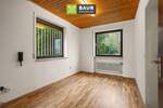 Einfamilienhaus Elchingen / Thalfingen Thalfingen - 1 Zimmer, 318 m&sup2;, 890.000&euro; | Angebot:25693568