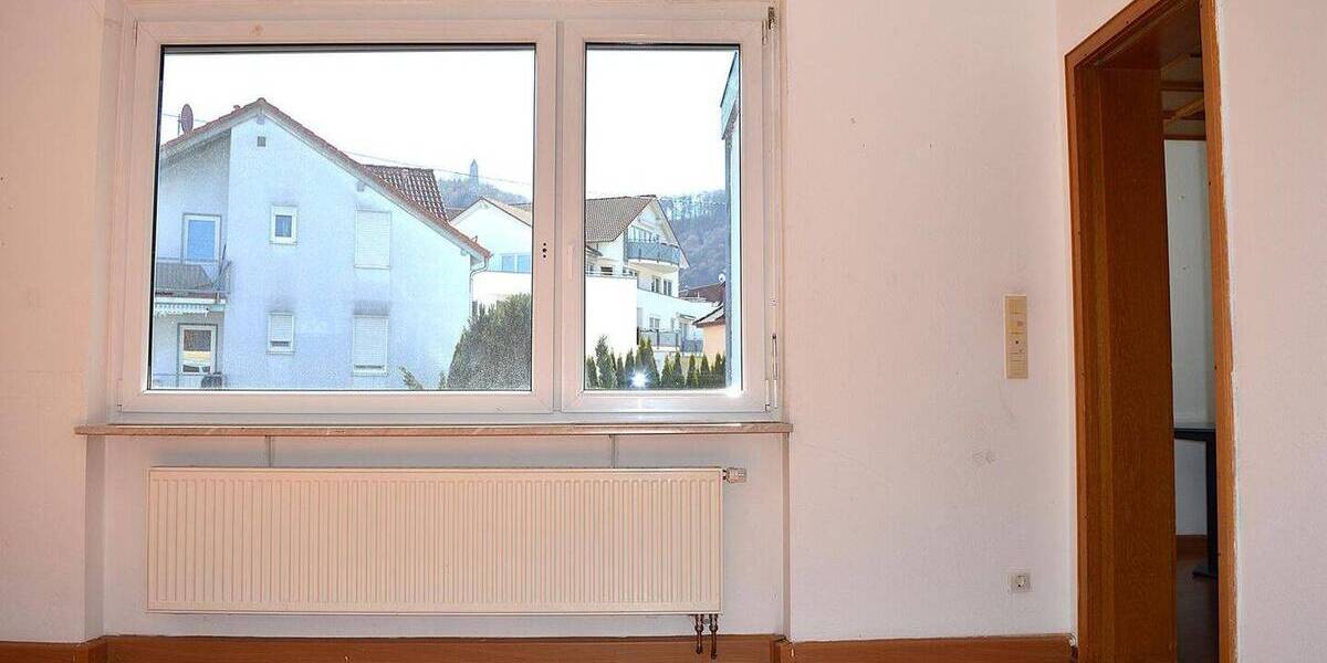 Doppelhaushälfte Geislingen an der Steige Geislingen - 1 Zimmer, 235 m&sup2;, 369.000&euro; | Angebot:26193665