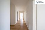 Etagenwohnung Niederstotzingen - 4 Zimmer, 120 m&sup2;, 429.999&euro; | Angebot:26614793