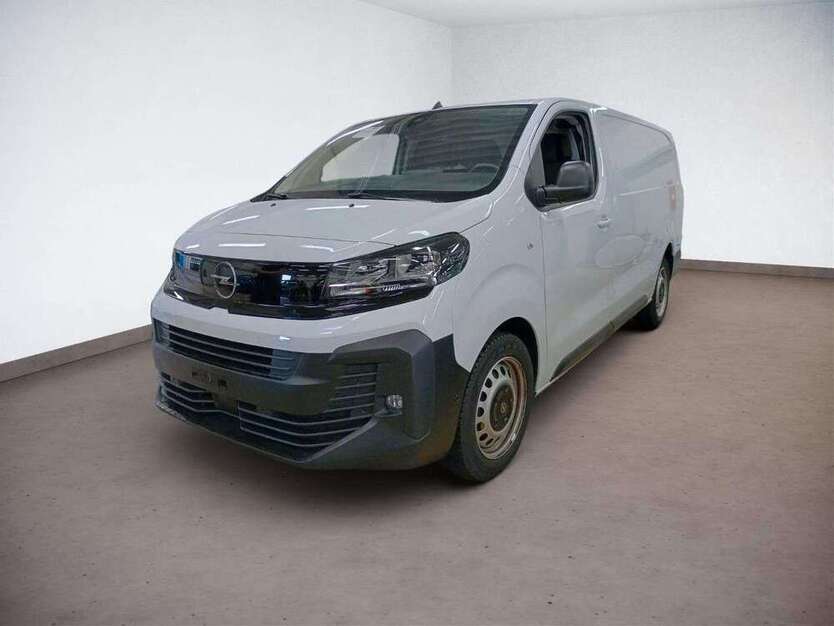 Vivaro