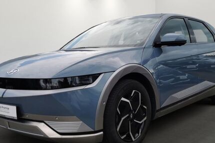 Hyundai IONIQ 5 32.450 km 32.485 € Ulm 89081