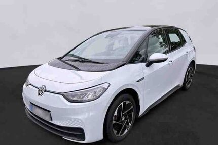 VW ID.3 45.933 km 19.675 € Schnürpflingen-Ammerstetten 89194