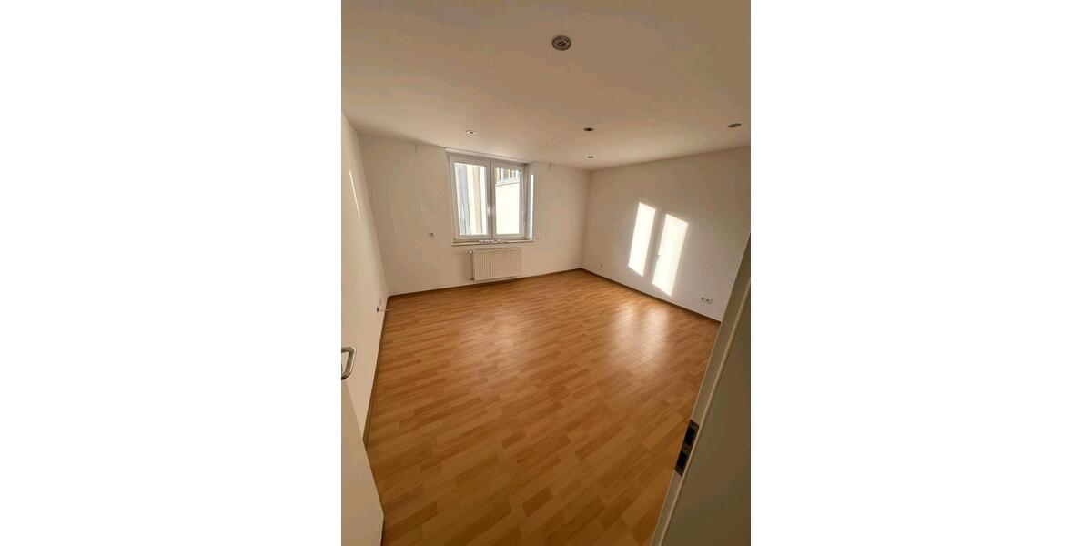 Etagenwohnung Ulm Söflingen - 6 Zimmer, 128 m&sup2;, 499.000&euro; | Angebot:26864807