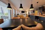 Etagenwohnung Oberelchingen Oberelchingen - 3 Zimmer, 74 m&sup2;, 1.200&euro; | Angebot:26891992