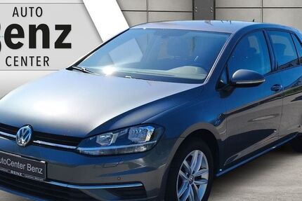 VW Golf 128.249 km 13.590 &euro; Laupheim 88471