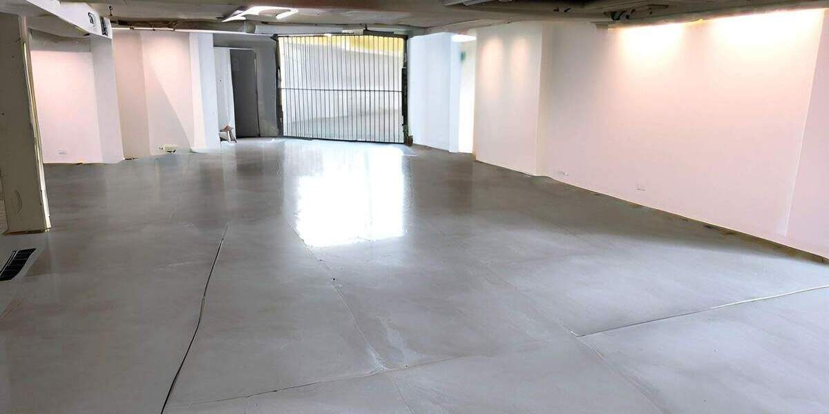 Etagenwohnung Laupheim Untersulmetingen - 3 Zimmer, 58 m&sup2;, 199.500&euro; | Angebot:25666059