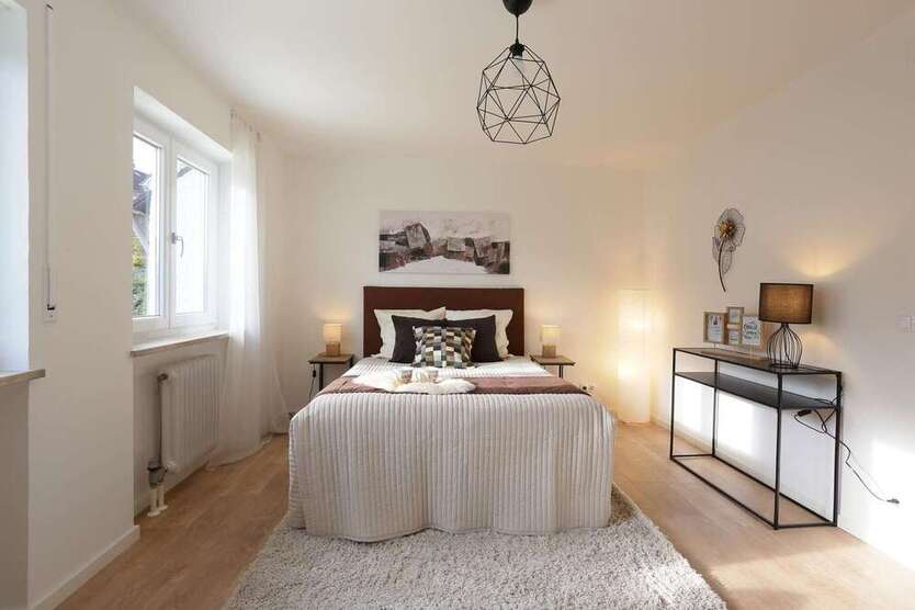 Haus zum Kaufen in Illertissen 399.900 € 95 m²