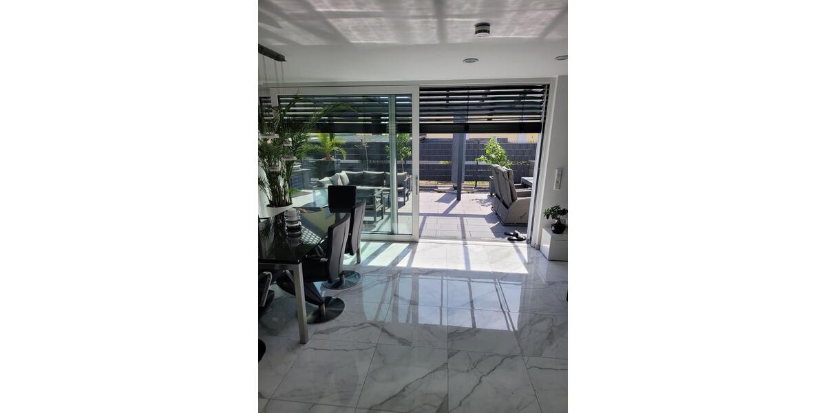 Maisonettenwohnung Günzburg - 2 Zimmer, 110 m&sup2;, 1.490&euro; | Angebot:26316757