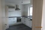 Reihenhaus Illertissen - 5 Zimmer, 139 m&sup2;, 540.000&euro; | Angebot:26688161
