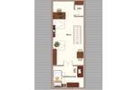 Einfamilienhaus Weißenhorn - 5.5 Zimmer, 160 m&sup2;, 550.000&euro; | Angebot:26889651