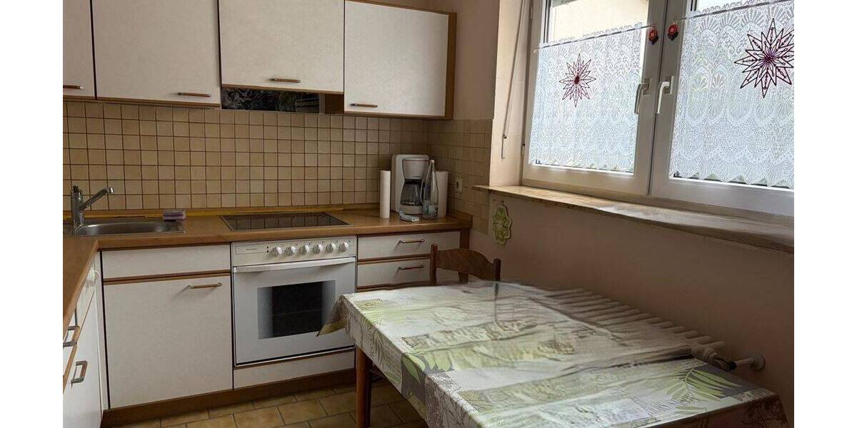 Reihenmittelhaus Ulm Wiblingen - 4 Zimmer, 104 m&sup2;, 420.000&euro; | Angebot:26092427