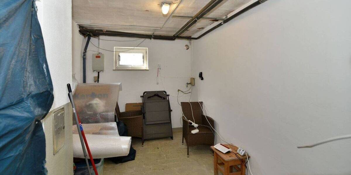 Einfamilienhaus Langenau - 4 Zimmer, 77 m&sup2;, 398.700&euro; | Angebot:26082939