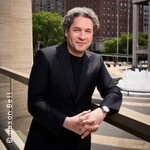 New York Philharmonic